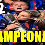 ¡Vota por tu favorito en La Voz con Antena 3 y decide el próximo ganador!