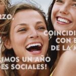 Contaminaci&oacute;n y purificaci&oacute;n del aire: descubre c&oacute;mo mejorar la calidad del ambiente