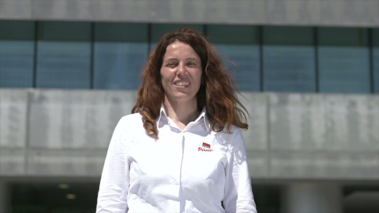 Securitas Direct, la empresa líder en seguridad, ¡trabaja con nosotros y descubre la protección que necesitas!