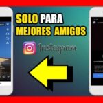 Descubre la mejor hora para publicar en Instagram los lunes y alcanza el éxito