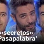 Descubre la impactante historia de &Oacute;scar Garc&iacute;a Lema y sus hijos: Un amor inquebrantable