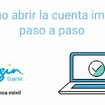 &iexcl;Descubre la revolucionaria suscripci&oacute;n a coches y mucho m&aacute;s!