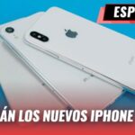 Descubre los Idiomas Disponibles en Pluto TV: ¡Expandiendo tus opciones de entretenimiento!