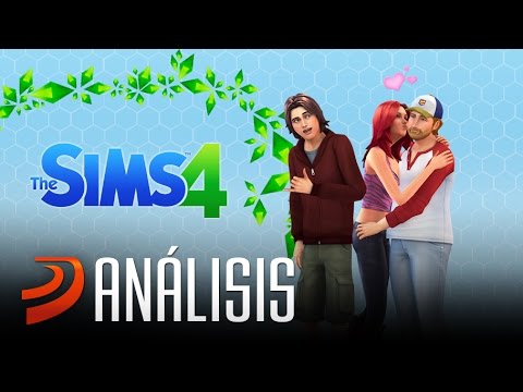 Descubre los Sims: el fascinante mundo virtual de la simulaci&oacute;n