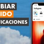 Instagram revoluciona: nueva función elimina new y causa sensación
