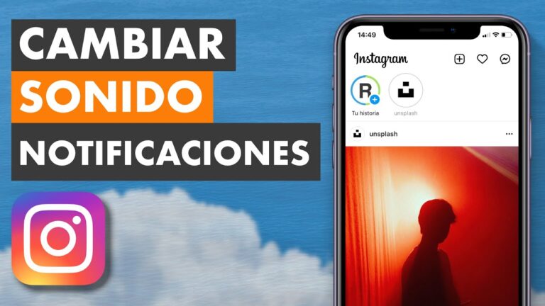 Transforma tu estilo: cómo cambiar el tono del mensaje en Instagram