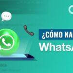 Descubre cuándo será el sorteo de la ONCE de Navidad