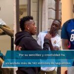 Descubre la claridad del centro de d&iacute;a: una definici&oacute;n que cambiar&aacute; tu perspectiva