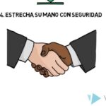 Iberia revoluciona atenci&oacute;n al cliente con nueva pol&iacute;tica de equipaje