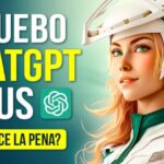 ¡El Ranking de Suscriptores en Twitch España se dispara!