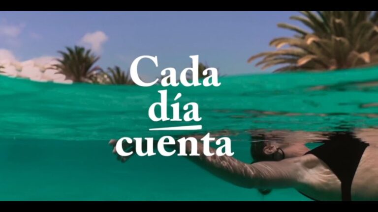 Hoteles Meliá: Descubre la inigualable experiencia asiática