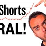 Potencia tu creatividad con la nueva aplicación para hacer reels