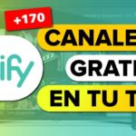 ¡Boicot a empresas rusas en España! ¿El fin de una alianza?