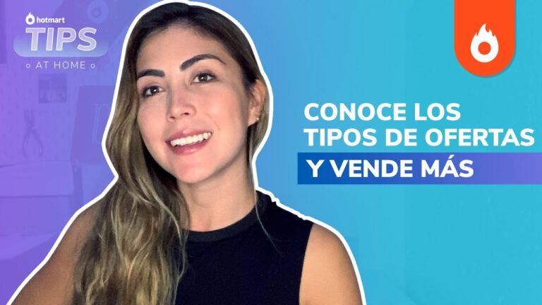 Descubre las irresistibles ofertas de productos: ¡Un ejemplo que no puedes dejar pasar!