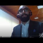 ¡Las Compañías de Alta Velocidad en España revolucionan los viajes!