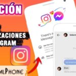 Potencia tu perfil en Instagram decorando tu biografía