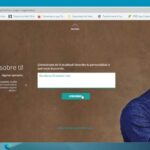 Iberia revoluciona atenci&oacute;n al cliente con nueva pol&iacute;tica de equipaje