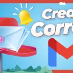 Aprende a crear tu propia cuenta personal en Gmail: ¡Empieza a disfrutar de todas sus ventajas!