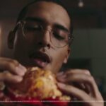 Burger King sorprende con su menú 2×7: ¡Doble sabor a mitad de precio!