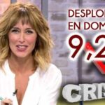 Descubre los diferentes tipos de buscadores en Internet: ¡optimiza tus búsquedas!