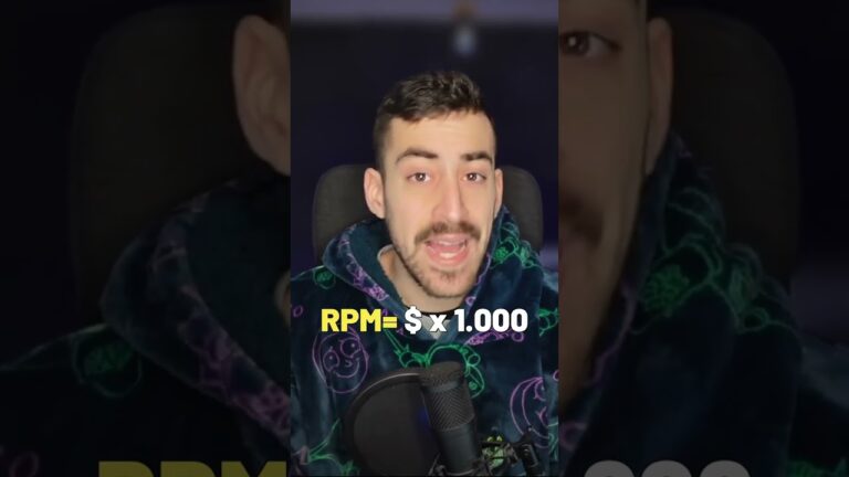 Ibai Sorprende: ¿Cuántos seguidores tiene el famoso streamer?