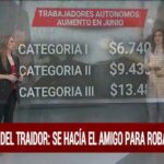 &iexcl;Descubre cu&aacute;nto ganas por cada vista en YouTube!