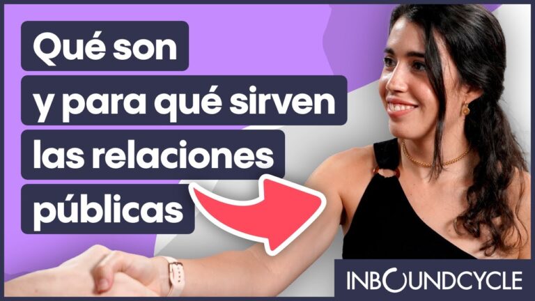 Descubre el ejemplo de relaciones públicas más efectivo en solo 70 caracteres