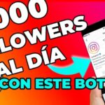 Soluci&oacute;n r&aacute;pida: Instagram no carga en PC &iquest;Qu&eacute; hacer?