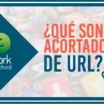 &iexcl;Vota por tu favorito en La Voz de Antena 3 y decide el pr&oacute;ximo ganador!