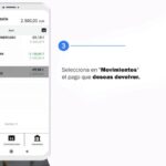 La creatividad en el trabajo: el secreto para alcanzar el éxito laboral