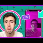 Descubre cómo TikTok te paga por tu creatividad