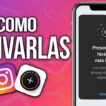 Descubre los Idiomas Disponibles en Pluto TV: ¡Expandiendo tus opciones de entretenimiento!