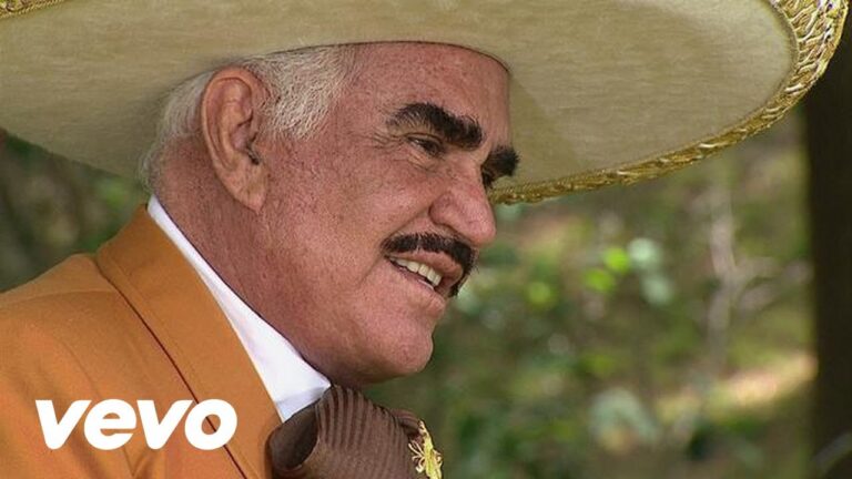 Descubre cómo potenciar tu negocio con los increíbles servicios SEM de Luis Revuelto