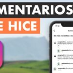 Automatizaci&oacute;n en Instagram: Descubre qu&eacute; es y c&oacute;mo usarla