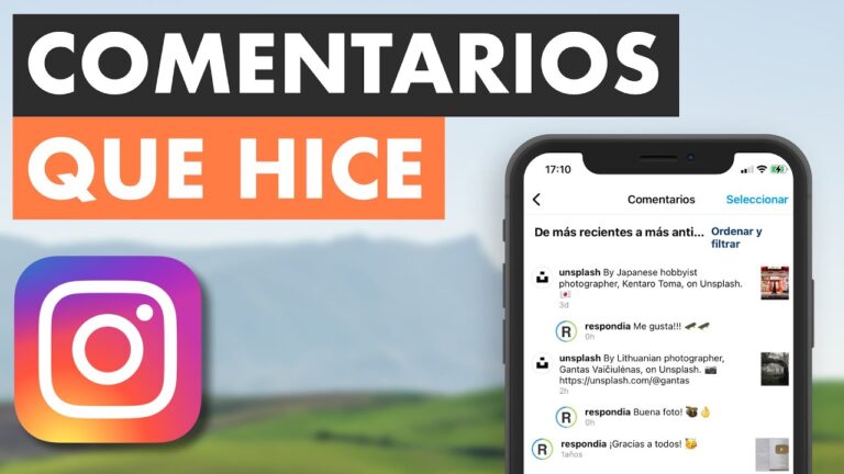 R&eacute;cord en Instagram: &iquest;Cu&aacute;l es la publicaci&oacute;n con m&aacute;s comentarios?