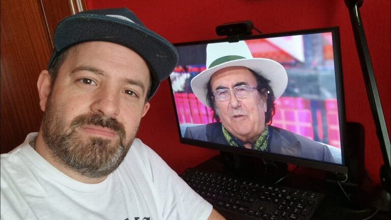 Increíbles audiencias de Sálvame ayer: expectación desbordante