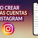 Domina el arte de crear una página de Instagram comercial con estos sencillos pasos