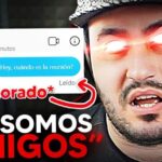 Descubre el impresionante caché de los cantantes españoles: ¡sorprendente!
