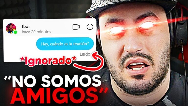 ¡La velada del año logra un éxito deslumbrante con 2 patrocinadores!