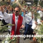 Descubre c&oacute;mo planificar un evento inolvidable, paso a paso