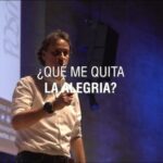 ¡Desplázate de Atocha a Gran Vía en metro y ahorra tiempo!