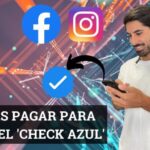 Descubre el Precio para Promocionar en Instagram