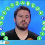 &iexcl;Descubre cu&aacute;ndo es el esperado Festival de Eurovisi&oacute;n!