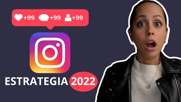 Descubre cómo conseguir cuentas con más seguidores en IG