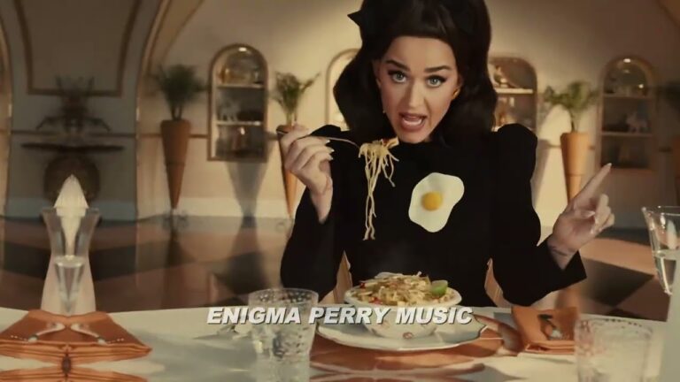 ¡Descubre la letra de la canción oficial de Just Eat en 2021!