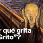 Alberto Garz&oacute;n hoy: Contundentes declaraciones sobre la crisis econ&oacute;mica