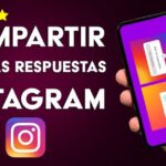 Automatizaci&oacute;n en Instagram: Descubre qu&eacute; es y c&oacute;mo usarla