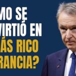 &iexcl;Oferta imperdible! Descubre la hamburguesa de un euro de McDonald’s