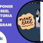 Descubre c&oacute;mo saber qui&eacute;n visita tu Instagram en 2021