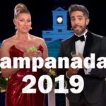 Ibai Ram&oacute;n Garc&iacute;a arranca en el Grand Prix con fuerza